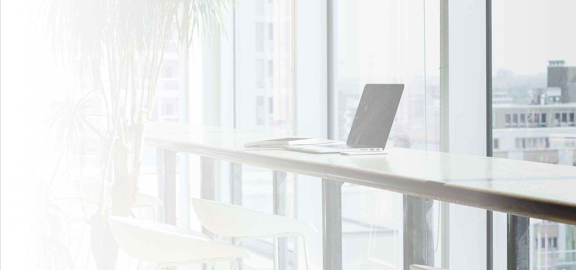 seo page banner