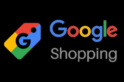 google ads
