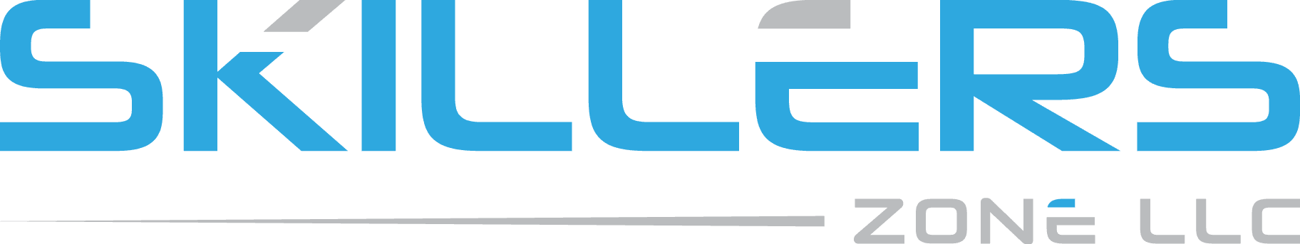 skillers logo