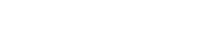 logo-2