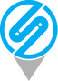 el
