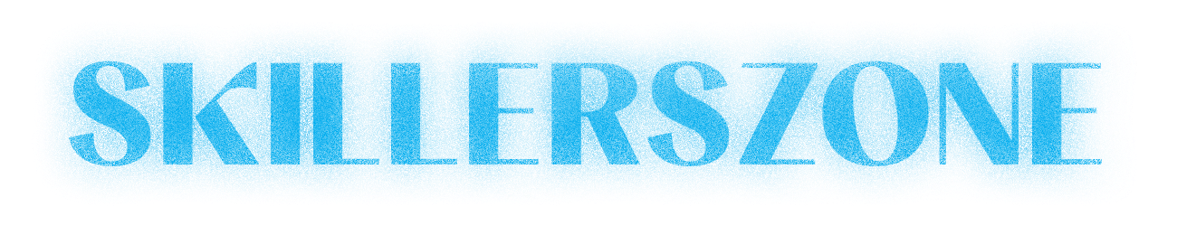 texture