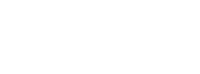 logo-8