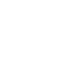 logo-1
