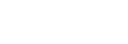 logo-5