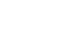 logo-4