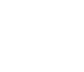 logo-2