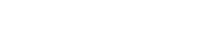 logo-0