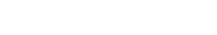 logo-3
