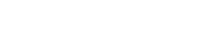 logo-0