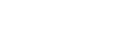 logo-4