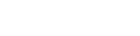 logo-2