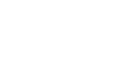 logo-8