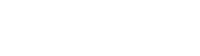 logo-6