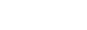 logo-5