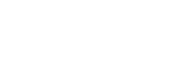 logo-3