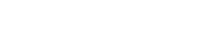 logo-7