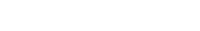 logo-6