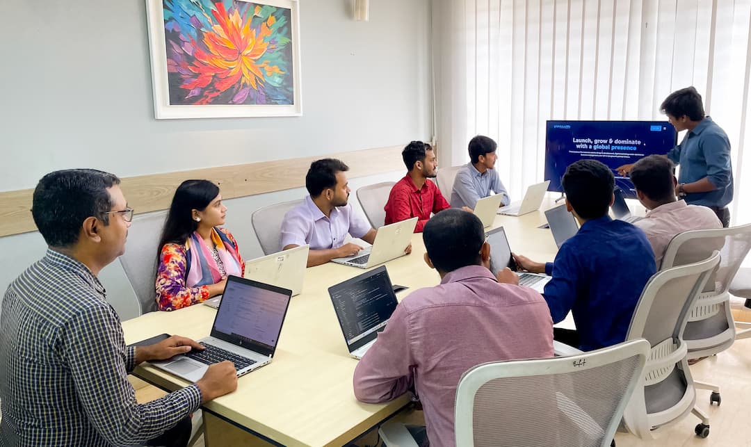 office0.5527677987057902