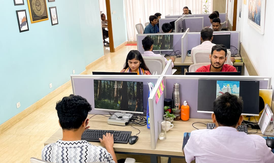 office0.6239097170475307