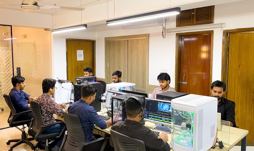 office0.9445191221922586