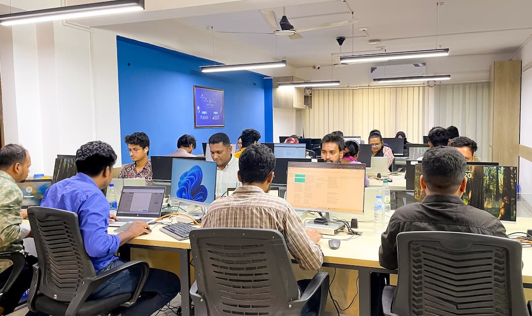 office0.39558219226682123