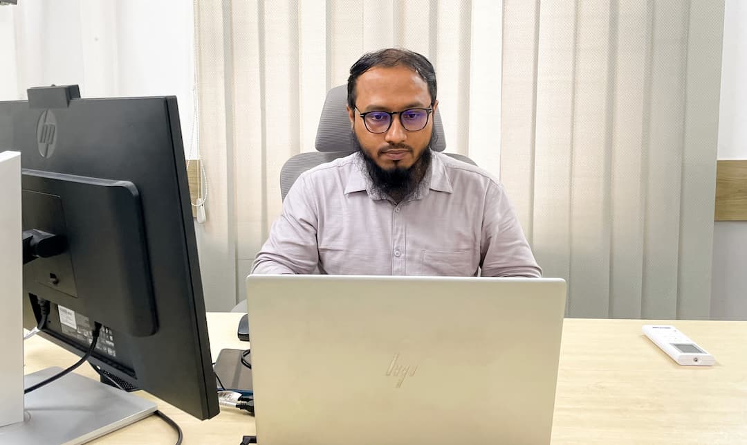 office0.4077625260130615