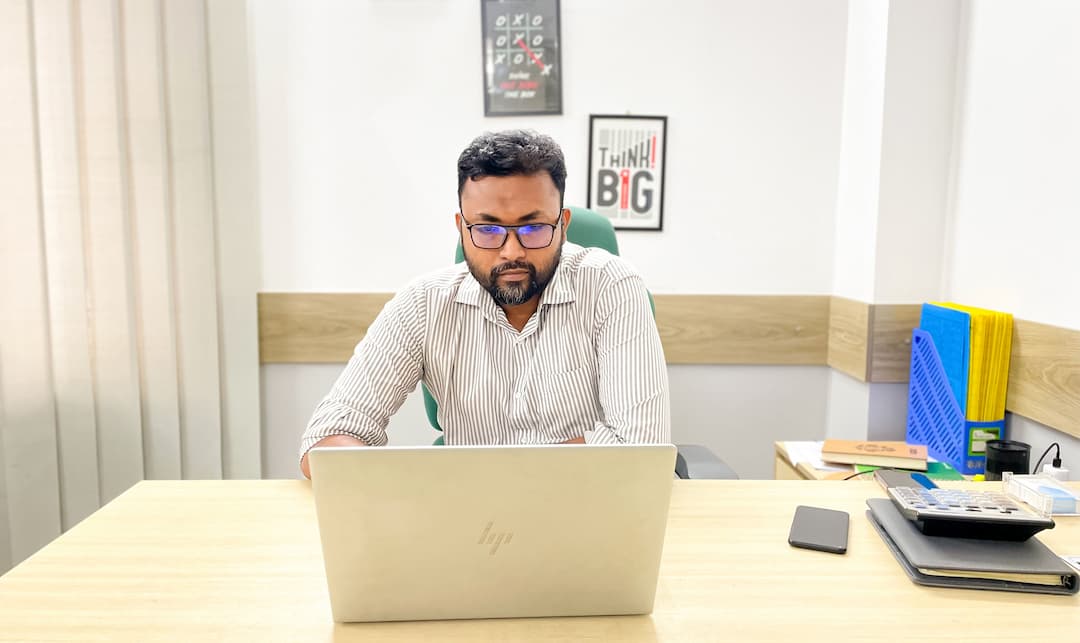 office0.6325917560913392